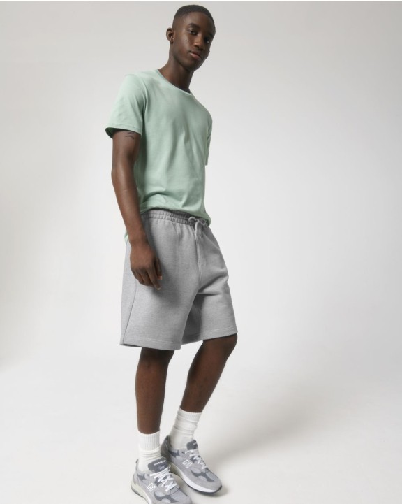 Bermuda's & Shorts STANLEY/STELLA Boarder Dry voor bedrukking &amp; borduring