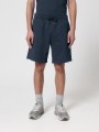 Bermudas & Shorts à personnaliser STANLEY/STELLA Boarder Dry 