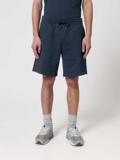 Bermudas & Shorts à personnaliser STANLEY/STELLA Boarder Dry 