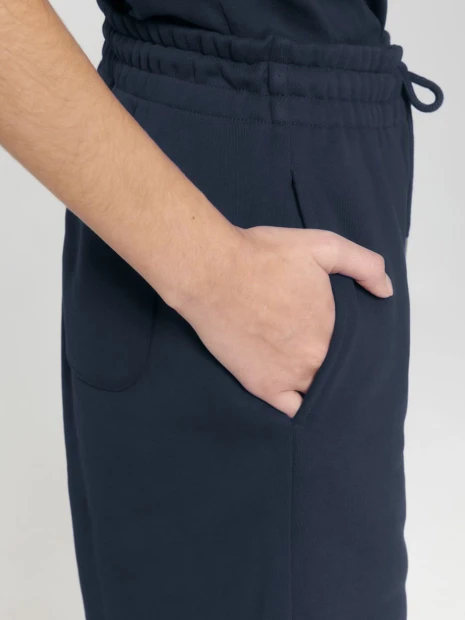 Bermudas & Shorts à personnaliser STANLEY/STELLA Boarder Dry 