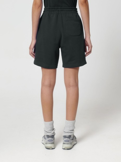 Bermudas & Shorts à personnaliser STANLEY/STELLA Boarder Dry 