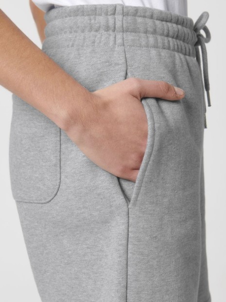 Bermudas & Shorts à personnaliser STANLEY/STELLA Boarder Dry 