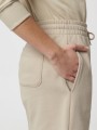 Bermudas & Shorts à personnaliser STANLEY/STELLA Boarder Dry 
