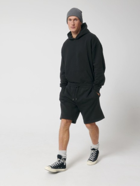 Bermudas & Shorts à personnaliser STANLEY/STELLA Boarder Dry 