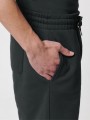 Bermudas & Shorts à personnaliser STANLEY/STELLA Boarder Dry 