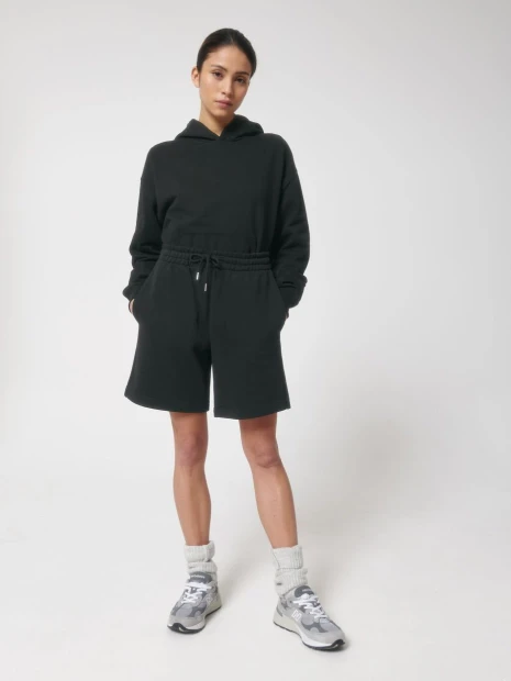 Bermudas & Shorts à personnaliser STANLEY/STELLA Boarder Dry 