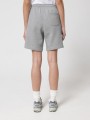 Bermudas & Shorts à personnaliser STANLEY/STELLA Boarder Dry 
