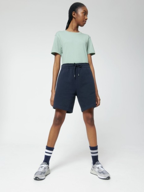 Bermudas & Shorts à personnaliser STANLEY/STELLA Boarder Dry 