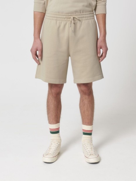 Bermudas & Shorts à personnaliser STANLEY/STELLA Boarder Dry 