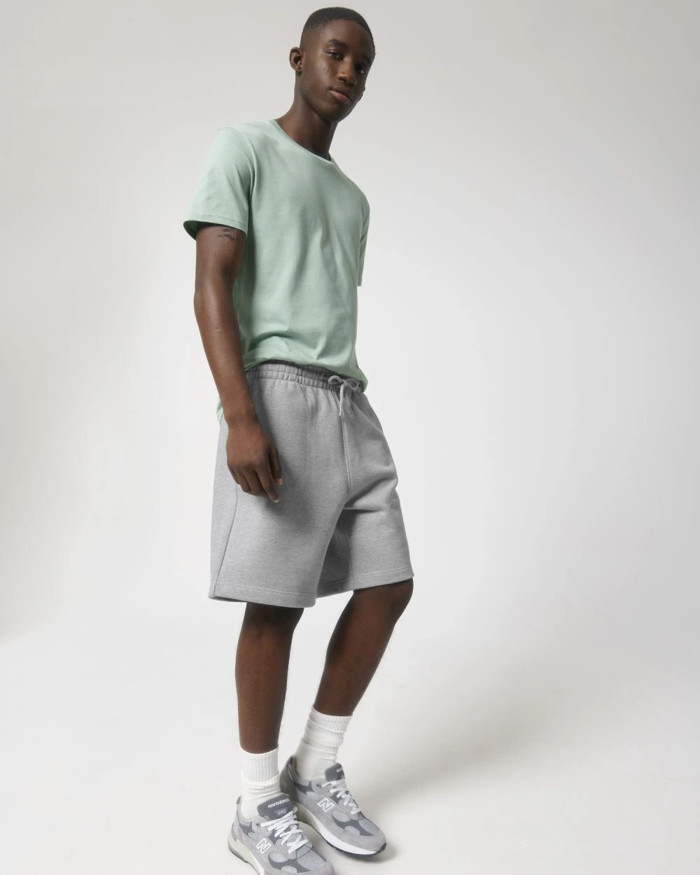 STANLEY/STELLA Boarder Dry Bermudas & Shorts personalisierbar