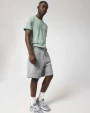 STANLEY/STELLA Boarder Dry Bermudas & Shorts personalisierbar