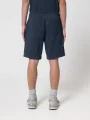 Bermudas & Shorts à personnaliser STANLEY/STELLA Boarder Dry 