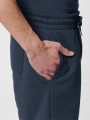 Bermudas & Shorts à personnaliser STANLEY/STELLA Boarder Dry 