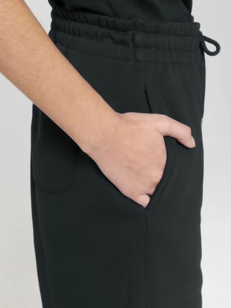 Bermudas & Shorts à personnaliser STANLEY/STELLA Boarder Dry 