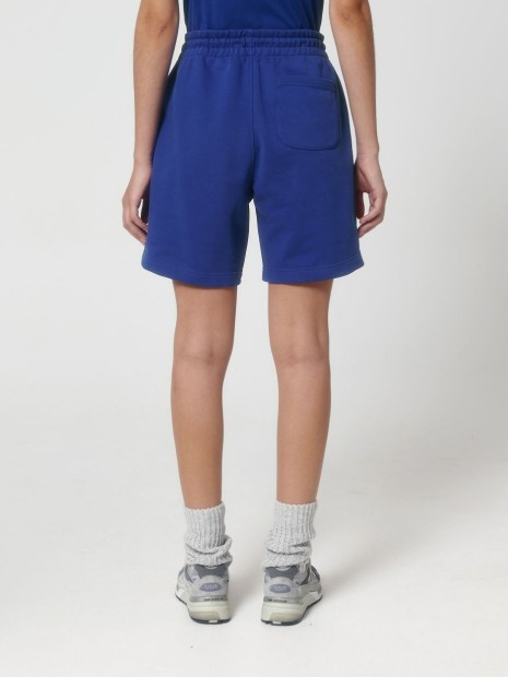 Bermudas & Shorts à personnaliser STANLEY/STELLA Boarder Dry 