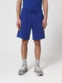 Bermudas & Shorts à personnaliser STANLEY/STELLA Boarder Dry 