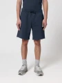 Bermudas & Shorts à personnaliser STANLEY/STELLA Boarder Dry 