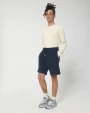 Bermuda's & Shorts STANLEY/STELLA Boarder Dry voor bedrukking &amp; borduring