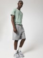 Bermudas & Shorts à personnaliser STANLEY/STELLA Boarder Dry 