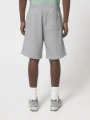 Bermudas & Shorts à personnaliser STANLEY/STELLA Boarder Dry 