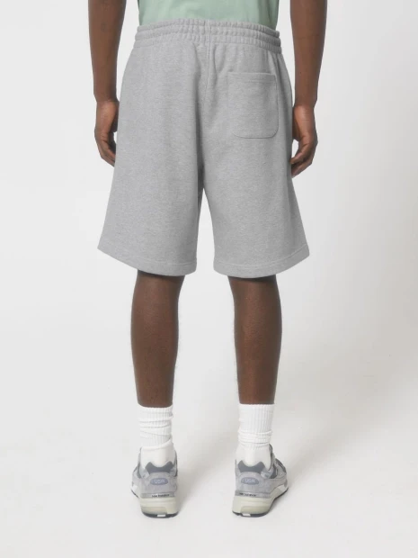Bermudas & Shorts à personnaliser STANLEY/STELLA Boarder Dry 