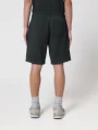 Bermudas & Shorts à personnaliser STANLEY/STELLA Boarder Dry 