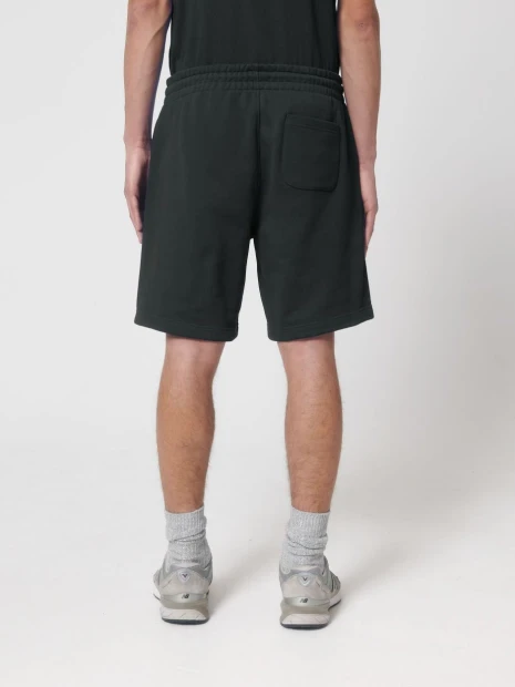 Bermudas & Shorts à personnaliser STANLEY/STELLA Boarder Dry 