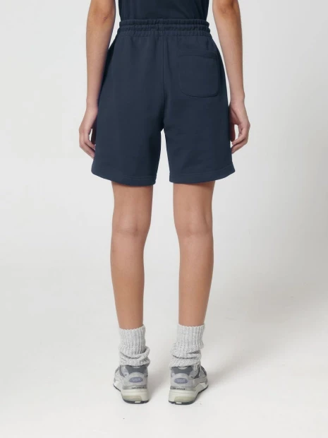 Bermudas & Shorts à personnaliser STANLEY/STELLA Boarder Dry 