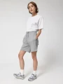 Bermudas & Shorts à personnaliser STANLEY/STELLA Boarder Dry 