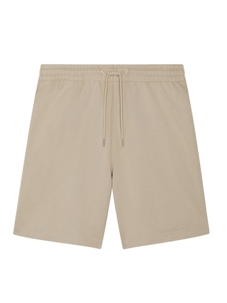 STANLEY/STELLA Boarder Dry /api/colors/c3387c92-ce16-450b-9ff9-f8590e833607 personnalisable