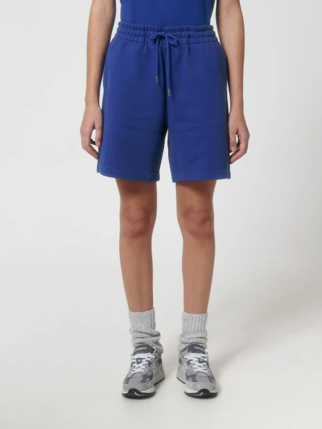 Bermudas & Shorts à personnaliser STANLEY/STELLA Boarder Dry 