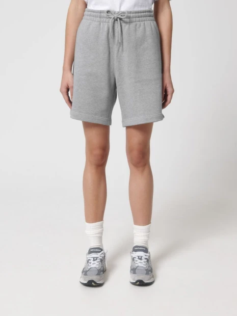 Bermudas & Shorts à personnaliser STANLEY/STELLA Boarder Dry 