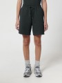 Bermudas & Shorts à personnaliser STANLEY/STELLA Boarder Dry 