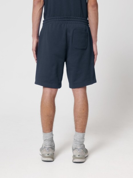 Bermudas & Shorts à personnaliser STANLEY/STELLA Boarder Dry 