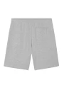 STANLEY/STELLA Boarder Dry /api/colors/84f38f7b-2e6d-4d5d-89e0-ae5a7c9d4eb9 personnalisable