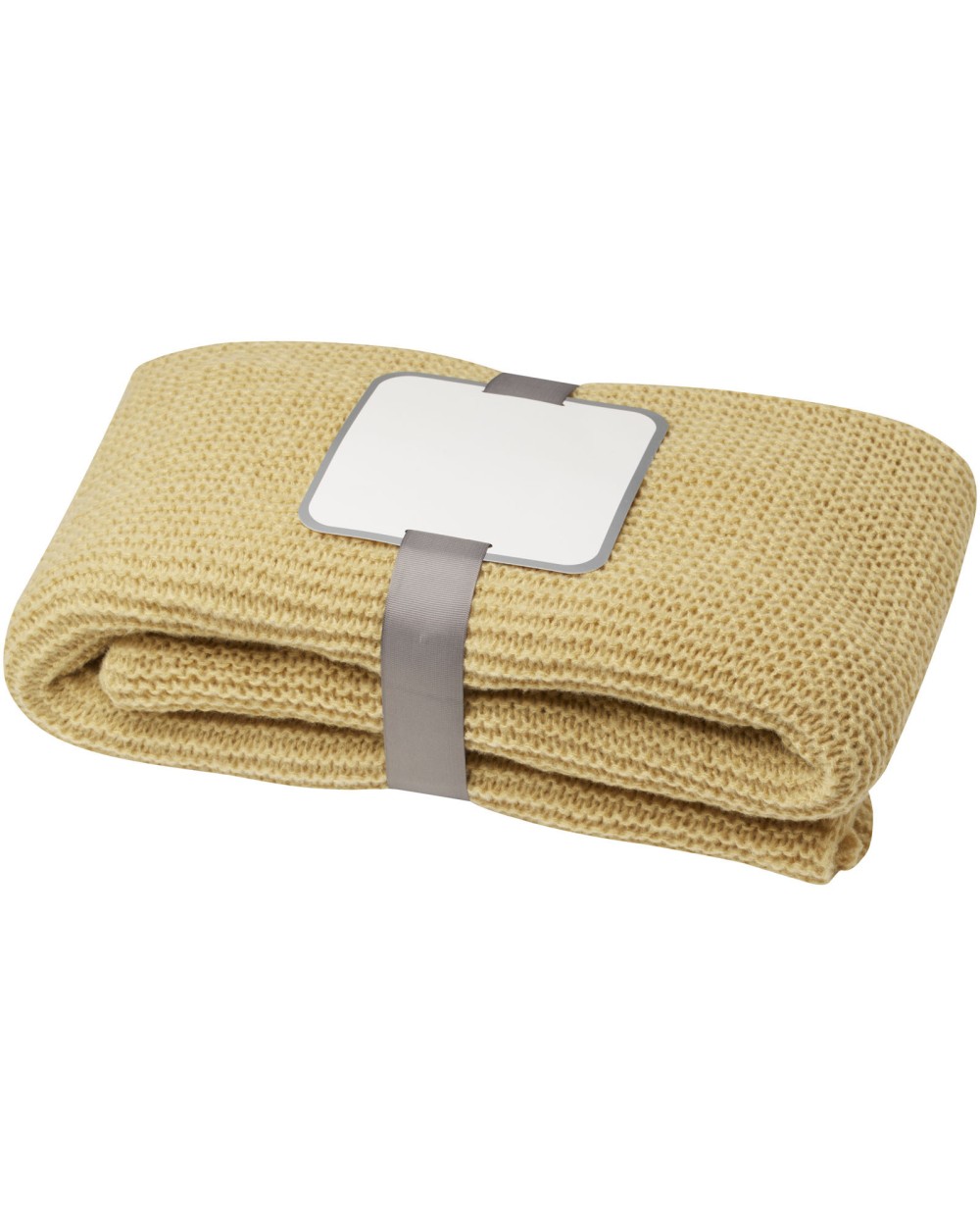 SEASONS Suzy GRS Strickdecke, 150 x 120 cm Plaids personalisierbar