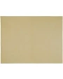 Plaids personnalisable SEASONS Couverture tricotée Suzy de 150 x 120 cm en polyester certifié GRS