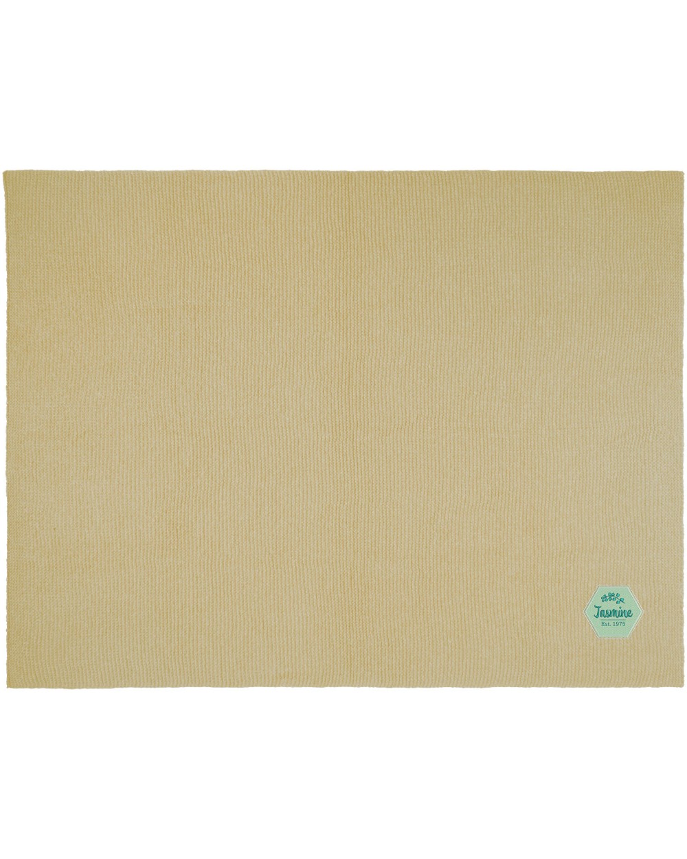 SEASONS Suzy GRS Strickdecke, 150 x 120 cm Plaids personalisierbar