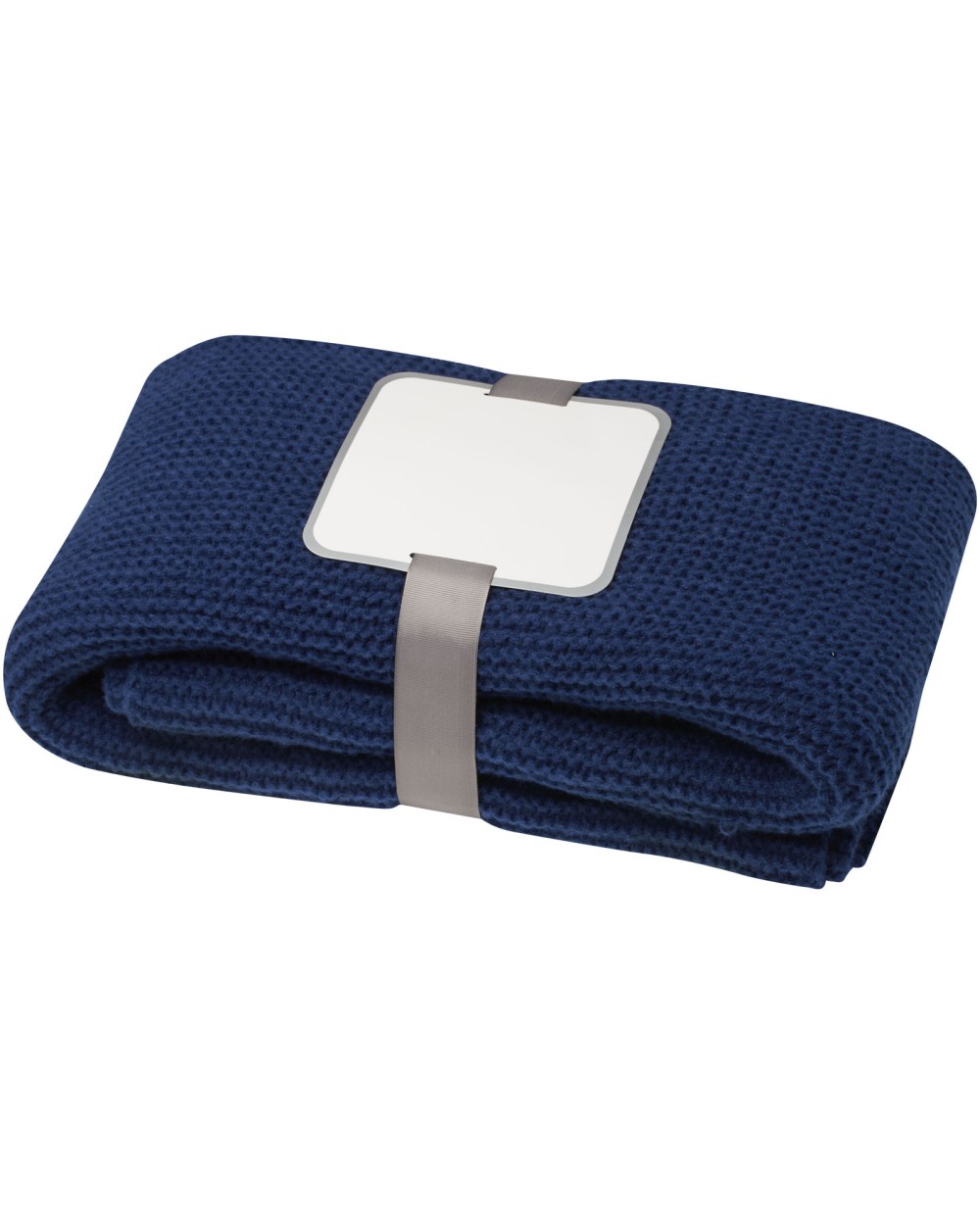 SEASONS Suzy GRS Strickdecke, 150 x 120 cm Plaids personalisierbar