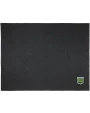 Fleecedekens SEASONS Suzy 150 x 120 cm deken van gebreid GRS-polyester voor bedrukking &amp; borduring