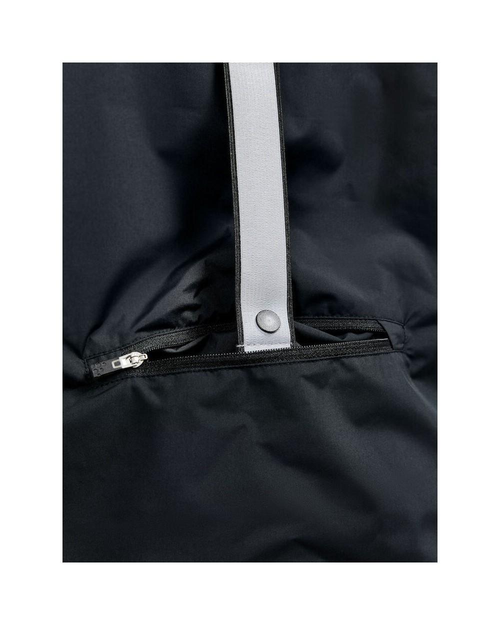 Jassen CRAFT Core Bike Ride Hydro Lumen Jacket M voor bedrukking &amp; borduring