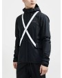 CRAFT CORE Bike Ride Hydro Lumen Jacket M Jacken personalisierbar