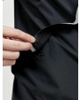 Jassen CRAFT Core Bike Ride Hydro Lumen Jacket M voor bedrukking &amp; borduring