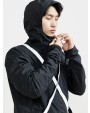 CRAFT CORE Bike Ride Hydro Lumen Jacket M Jacken personalisierbar