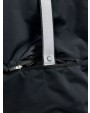 Vestes personnalisable CRAFT CORE Bike Ride Hydro Lumen Jacket M