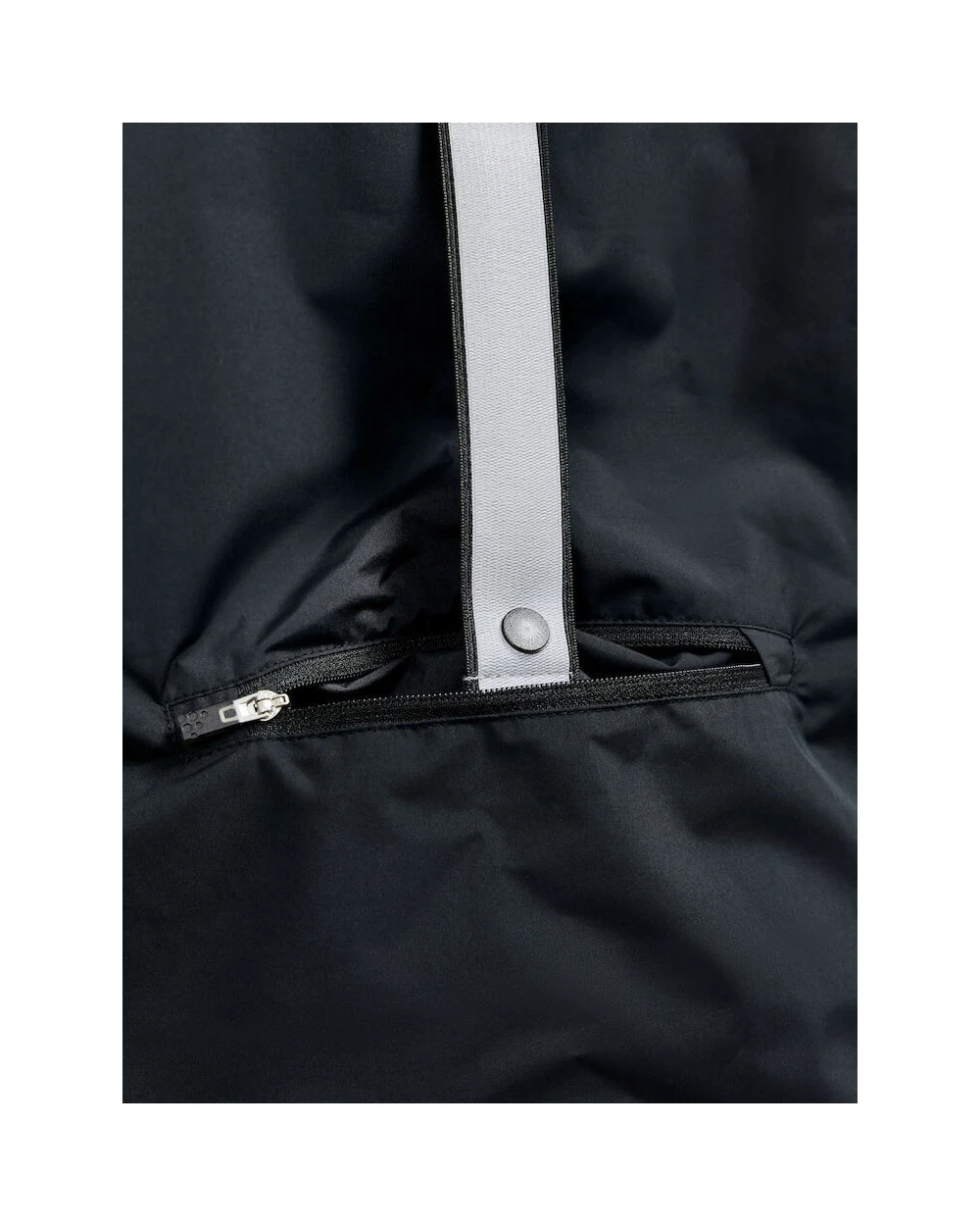 Vestes personnalisable CRAFT CORE Bike Ride Hydro Lumen Jacket M