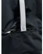 Vestes personnalisable CRAFT CORE Bike Ride Hydro Lumen Jacket M