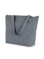 KIMOOD Grand sac shopping K-loop /api/colors/a537bc99-71b3-425e-a293-91349c47ce71 personnalisable