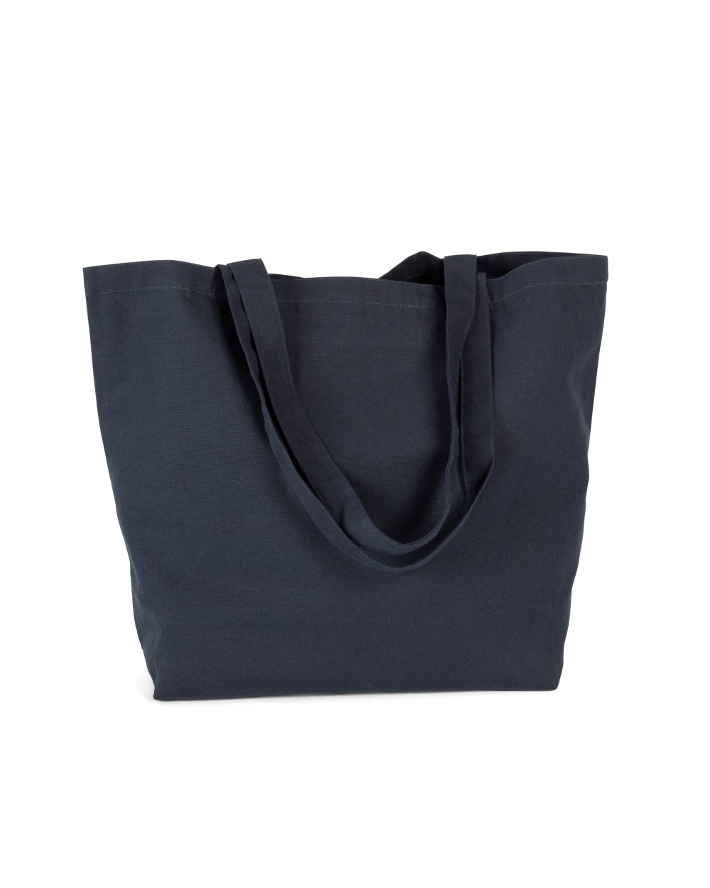 Sacs & Bagagerie personnalisable KIMOOD Grand sac shopping K-loop
