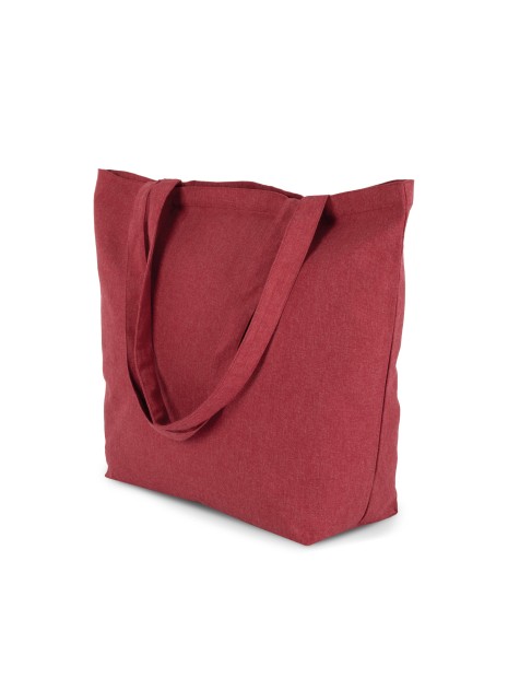 KIMOOD Grand sac shopping K-loop /api/colors/62d6f10e-adb1-4147-9d6c-2e2062d02d7c personnalisable